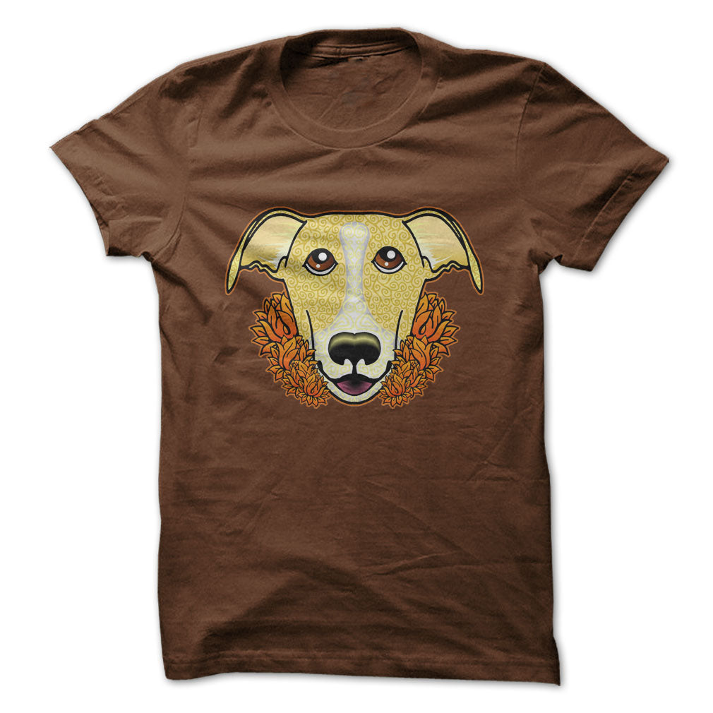 Sugar Greyhound