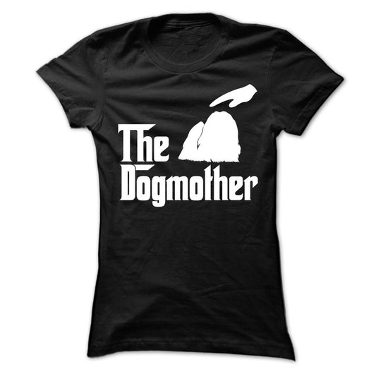 The DogMother MALTESE