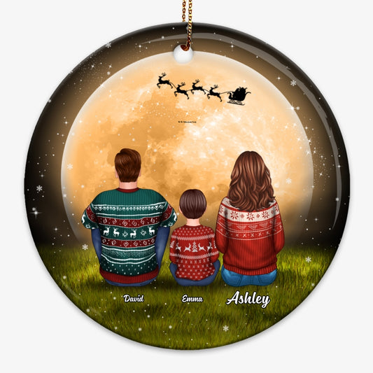 Ornament test 14