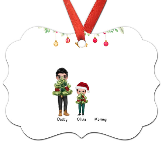 Ornament 3r3r