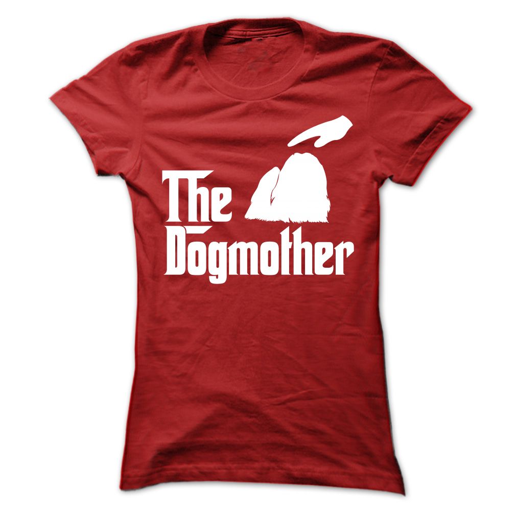 The DogMother MALTESE