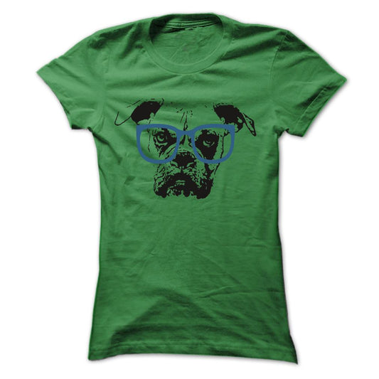 DOG T-SHIRT AND HOODIE