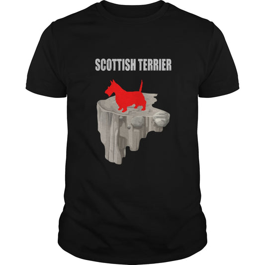 Scottish Terrier