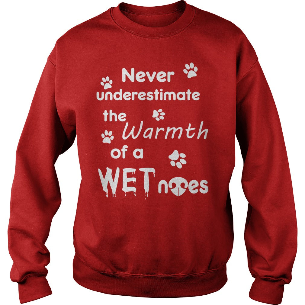 LOVE WET DOG FRIEND DOGS BRAVE