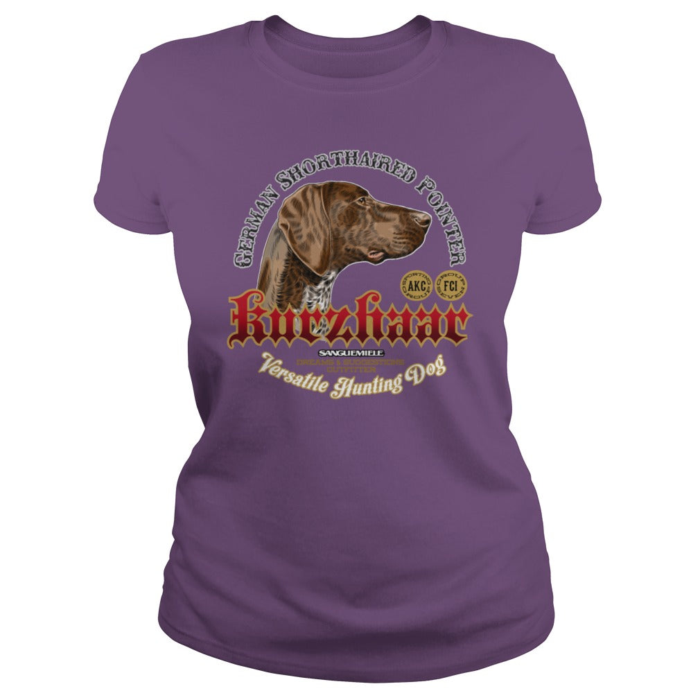gsp Shirt