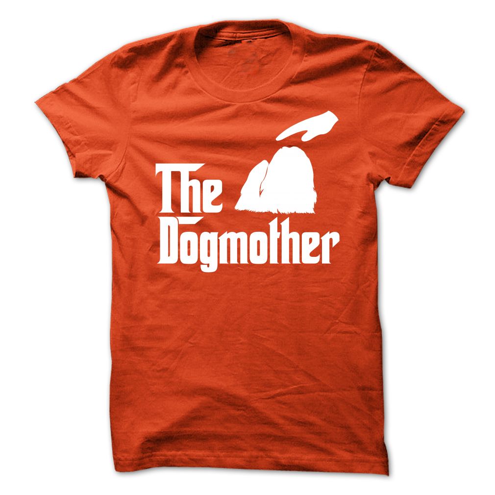 The DogMother MALTESE