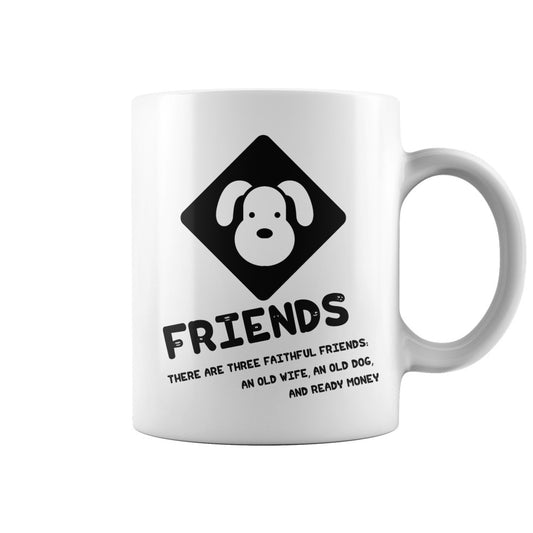 Lovely Dog