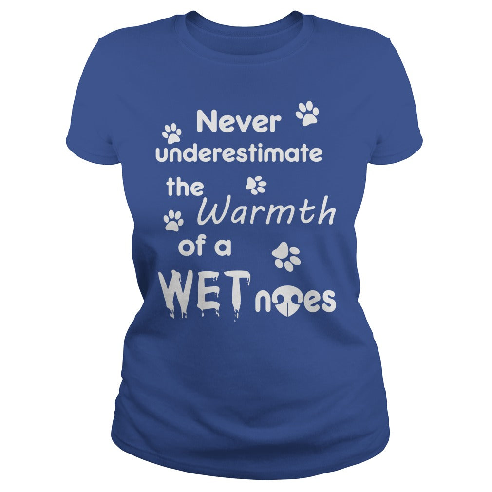 LOVE WET DOG FRIEND DOGS BRAVE