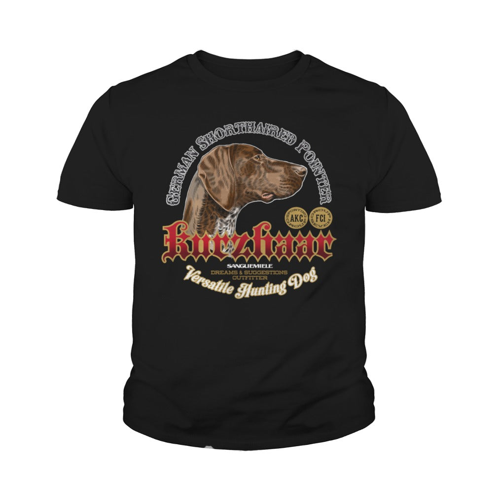 gsp Shirt