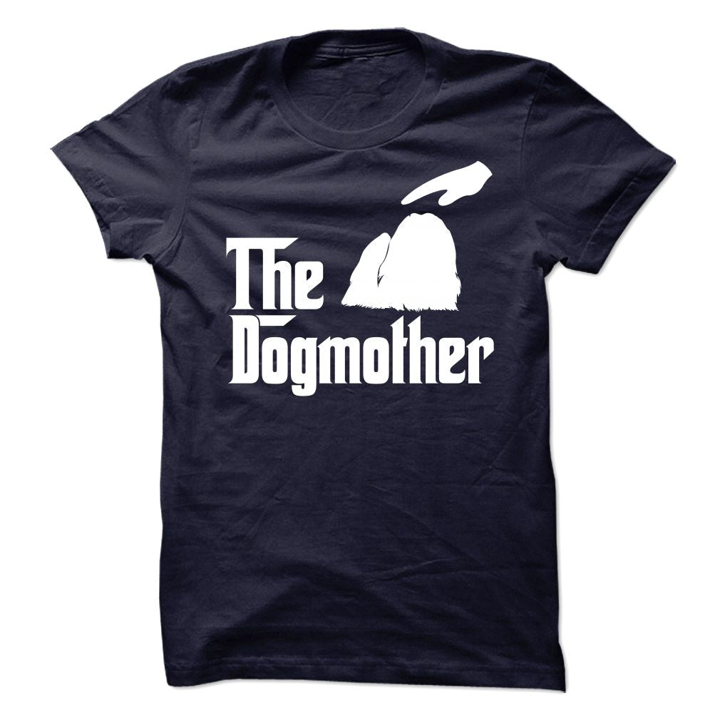 The DogMother MALTESE