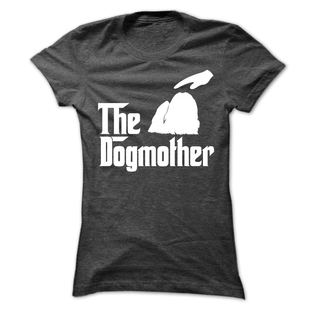 The DogMother MALTESE