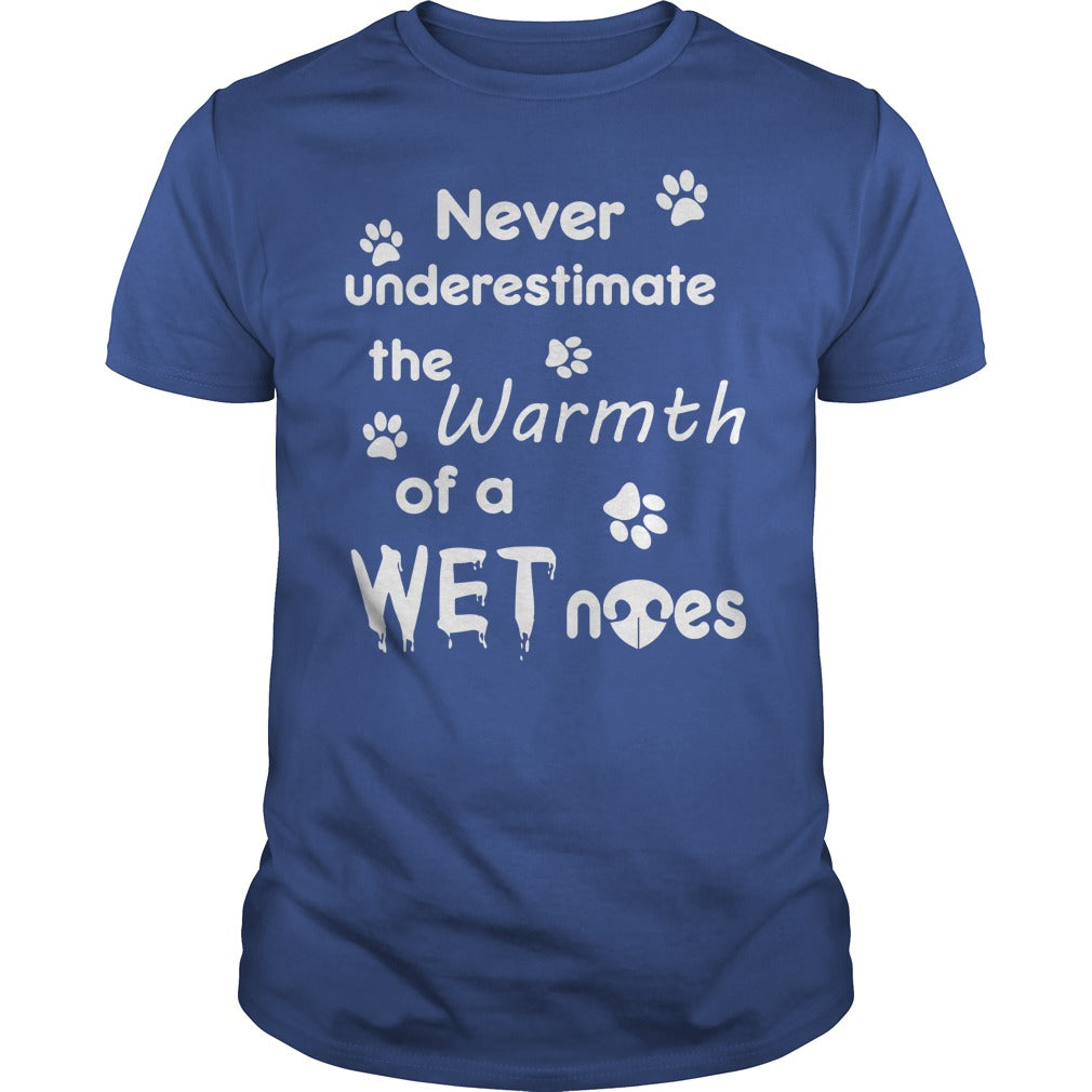 LOVE WET DOG FRIEND DOGS BRAVE