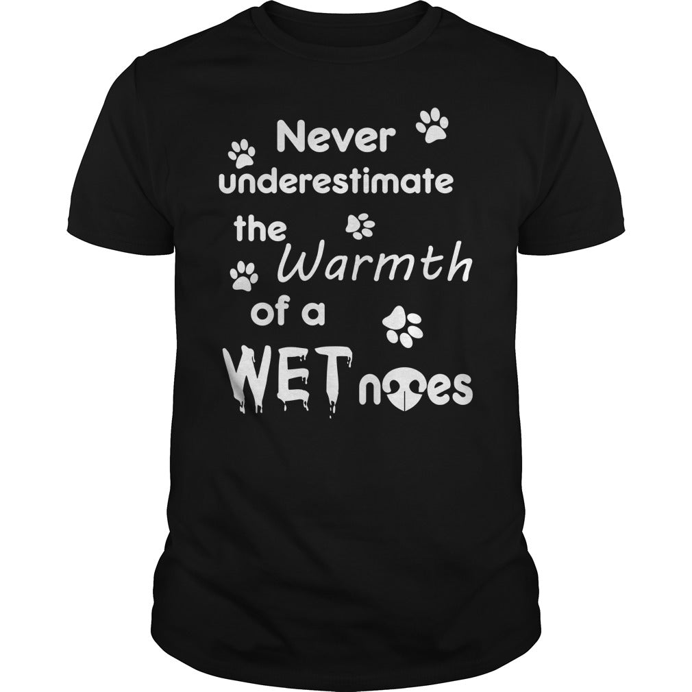 LOVE WET DOG FRIEND DOGS BRAVE