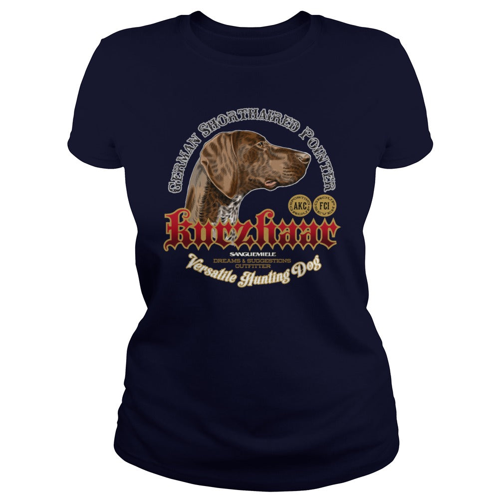 gsp Shirt