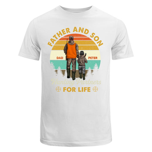 Test T-shirt 003