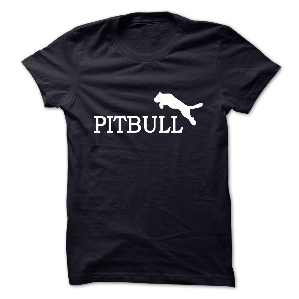 PITBULL