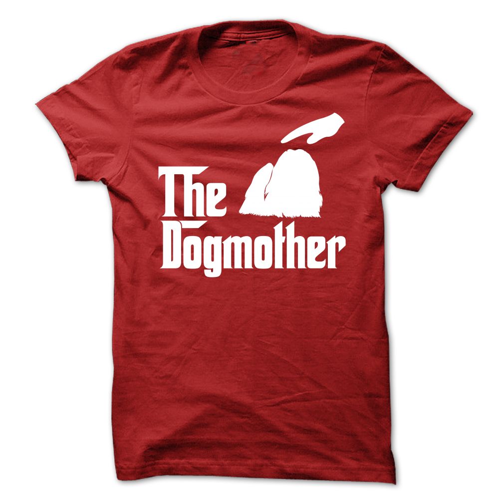 The DogMother MALTESE