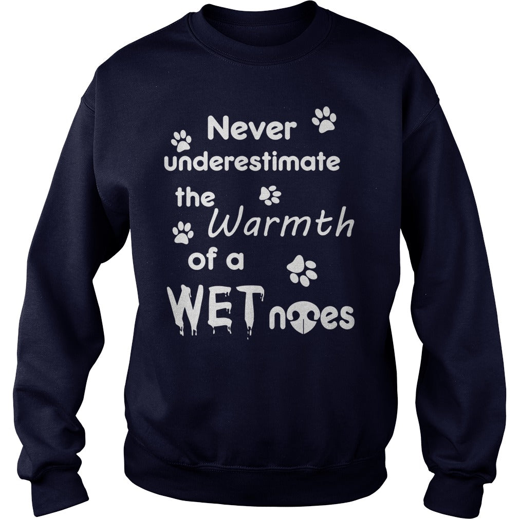 LOVE WET DOG FRIEND DOGS BRAVE