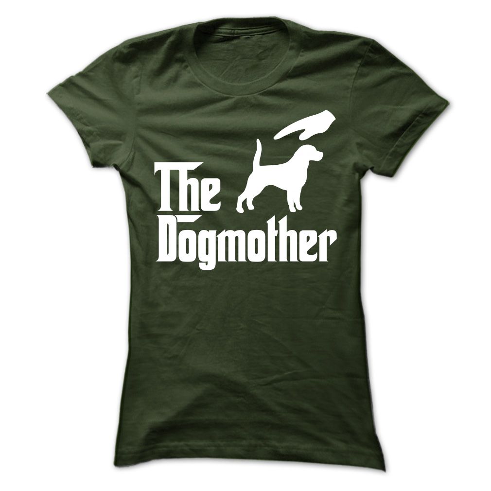 The DogMother BEAGLE