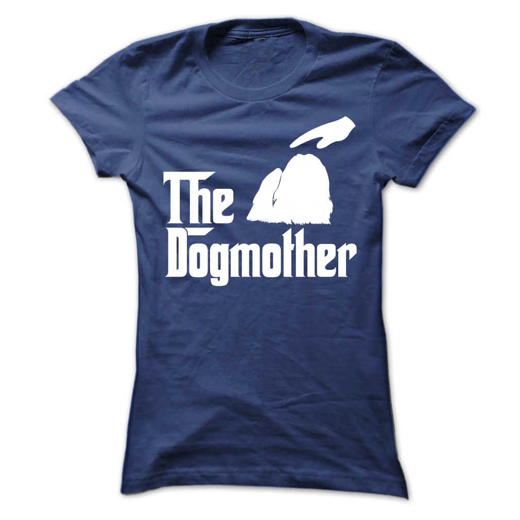 The DogMother MALTESE