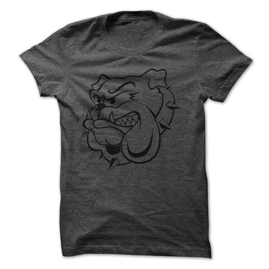 I Love Dogs-