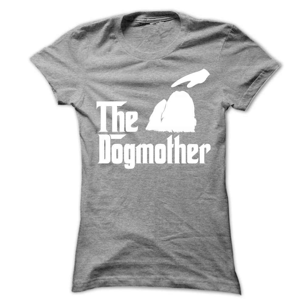The DogMother MALTESE