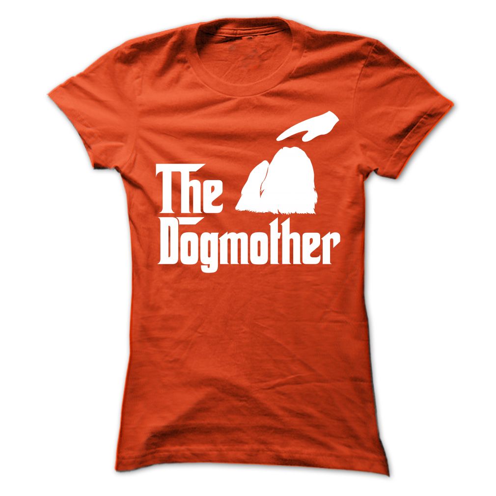 The DogMother MALTESE