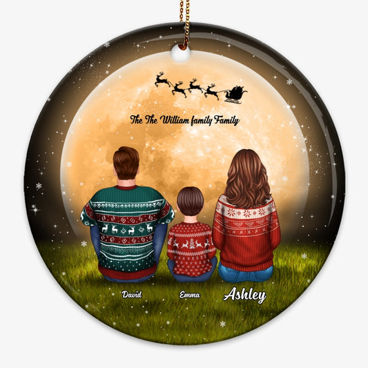 Ornament