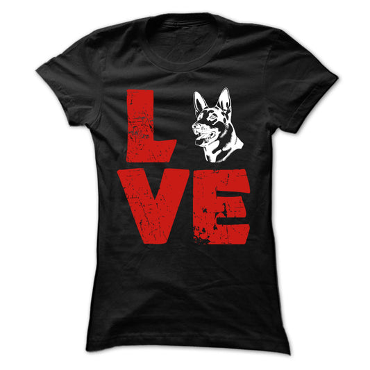 LOVE