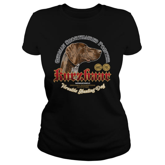 gsp Shirt