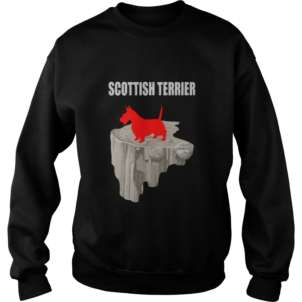 Scottish Terrier