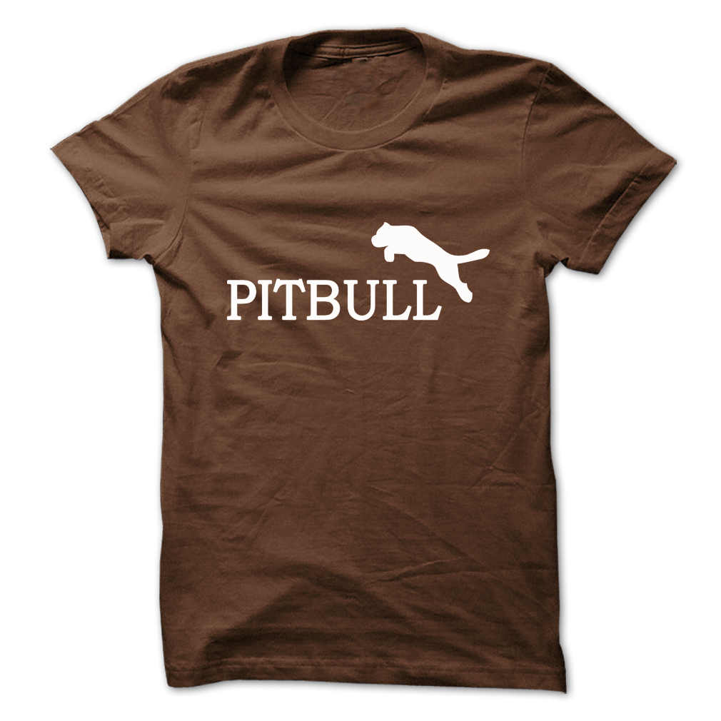 PITBULL