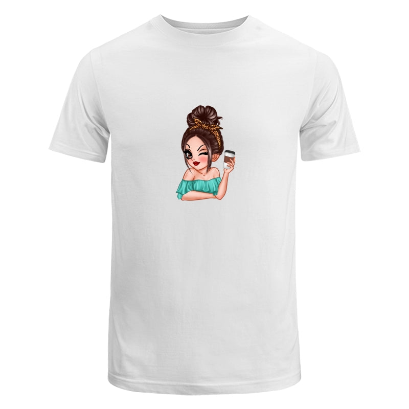 Sassy Cocktail Mom Dad Grandpa And Kids Hands Outline Personalized Shirt