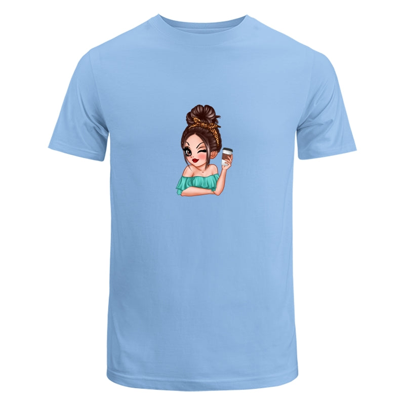 Sassy Cocktail Mom Dad Grandpa And Kids Hands Outline Personalized Shirt