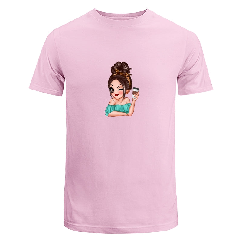 Sassy Cocktail Mom Dad Grandpa And Kids Hands Outline Personalized Shirt