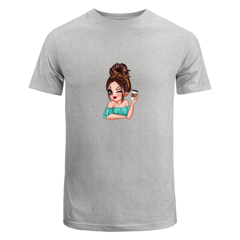 Sassy Cocktail Mom Dad Grandpa And Kids Hands Outline Personalized Shirt