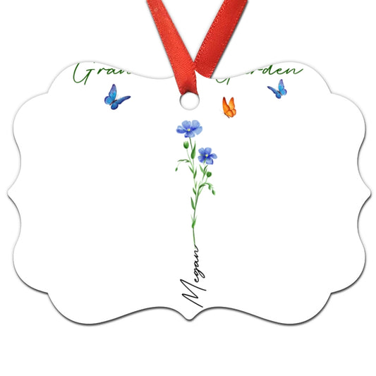 Ornamentfdf