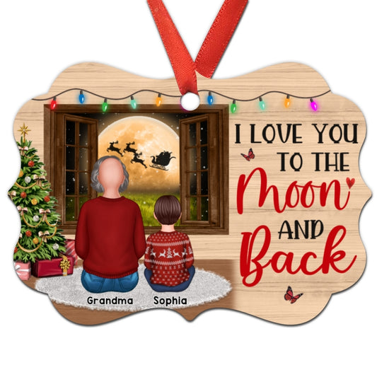 Ornament sdgsgd