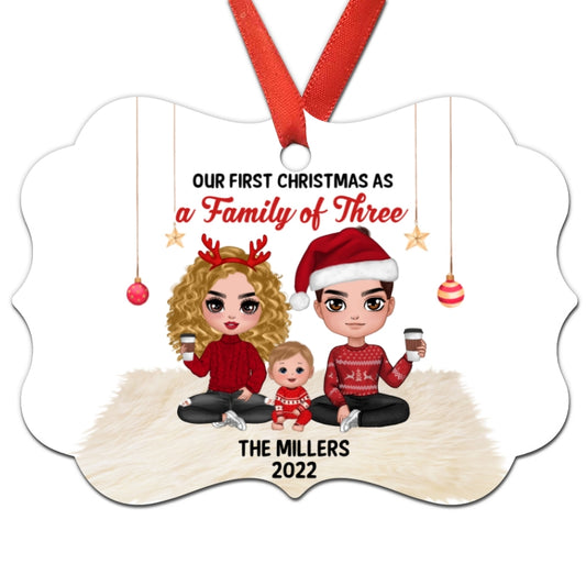 Ornament46546