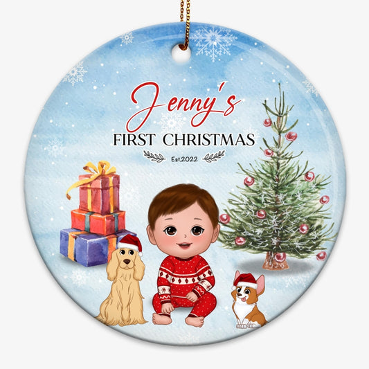 Ornament5464