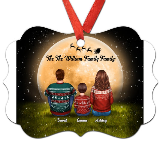 Ornament ordering 56