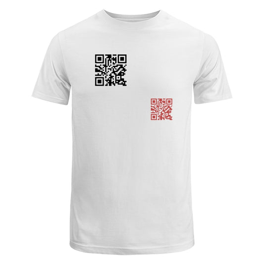 Premium Tee (White, Ash, Light Pink, Light Blue, Gold)