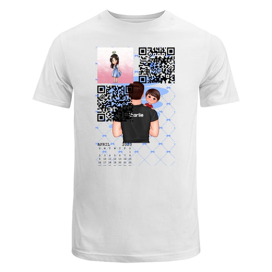 test 2 artwork
