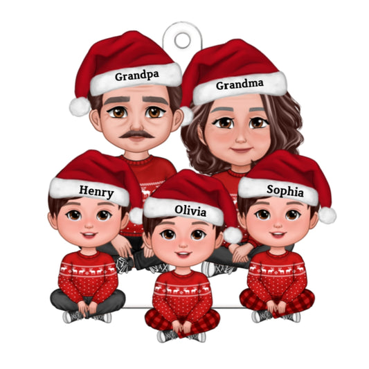 test text lệch
