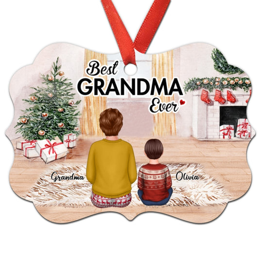 Ornamentrtuyy
