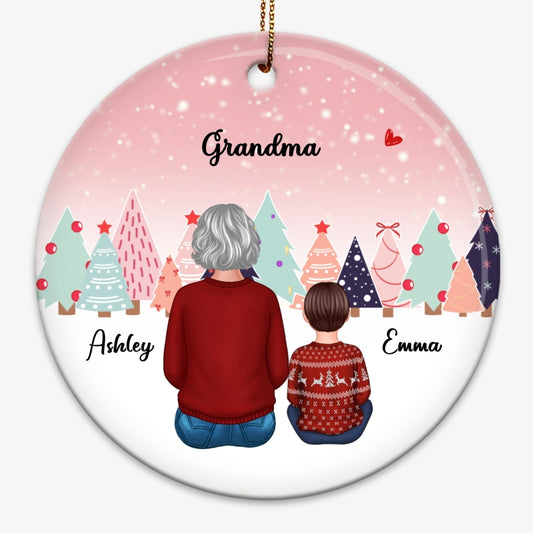 Ornament tesst 234234