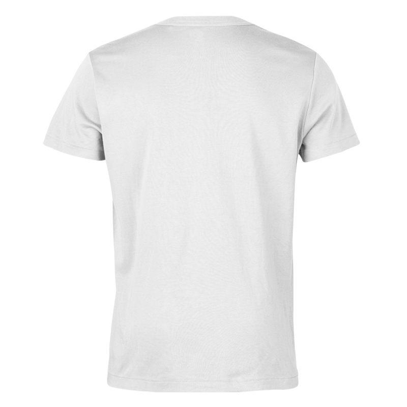 Couple And Dogs Sitting Under Tree Personalized Shirt