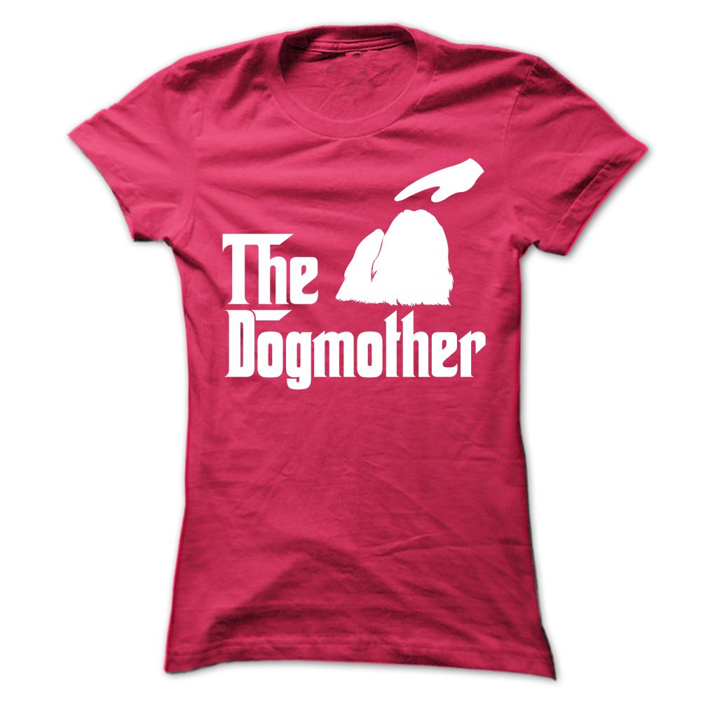 The DogMother MALTESE