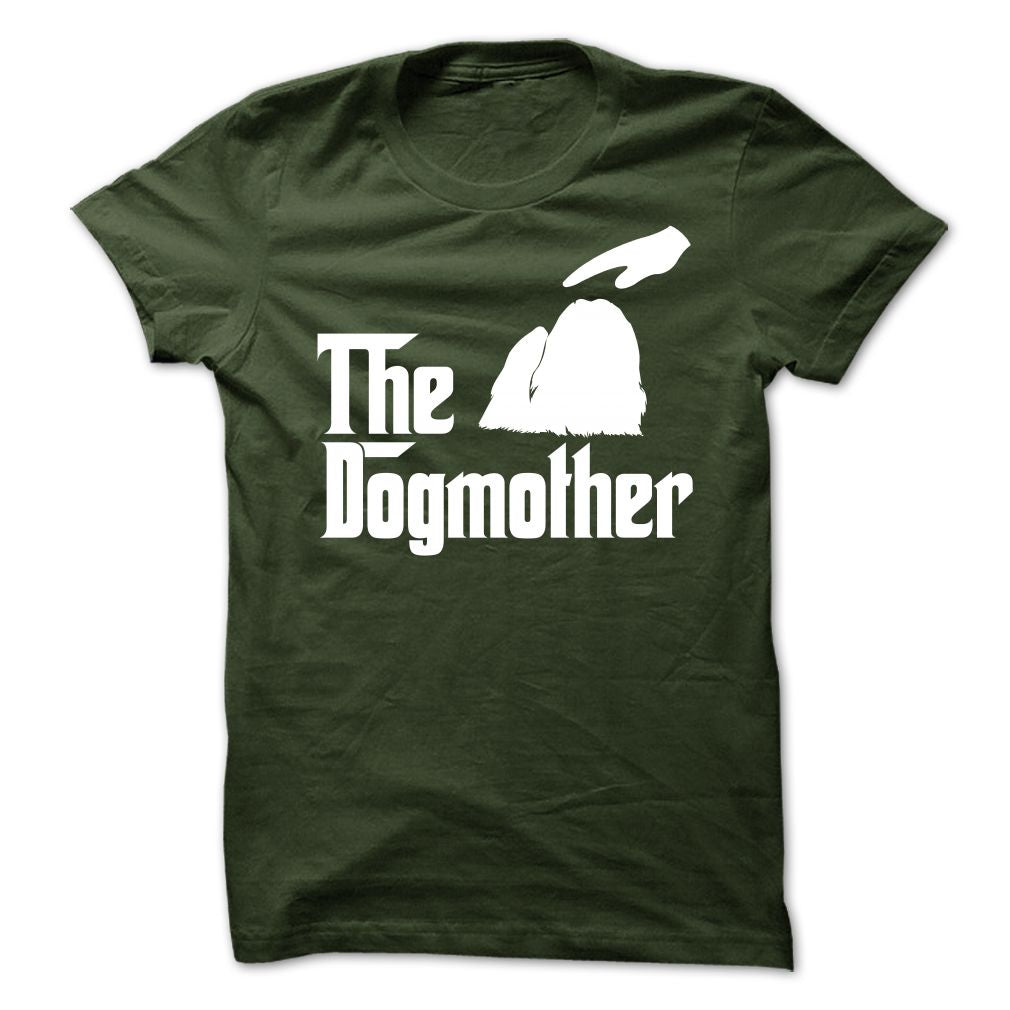The DogMother MALTESE
