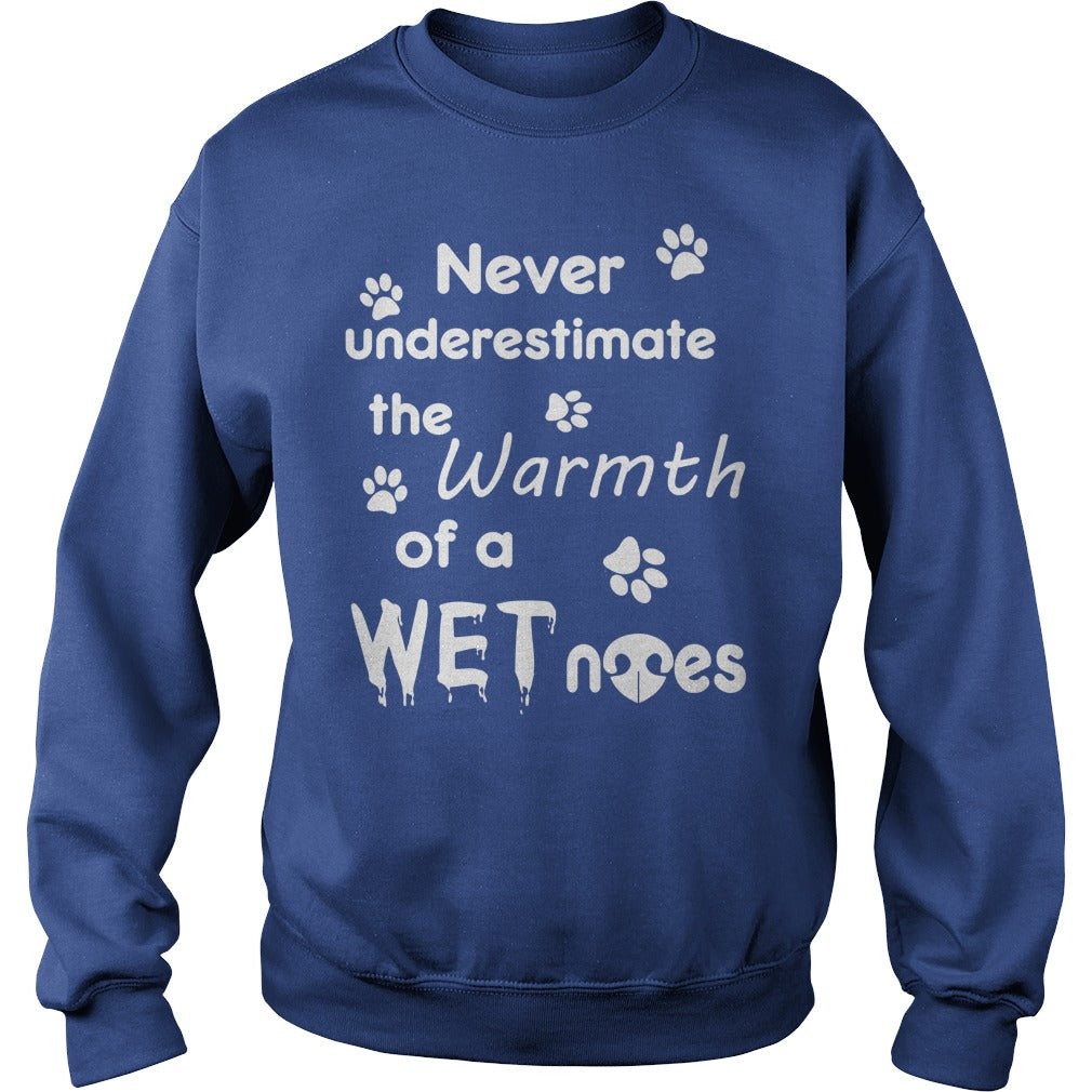 LOVE WET DOG FRIEND DOGS BRAVE